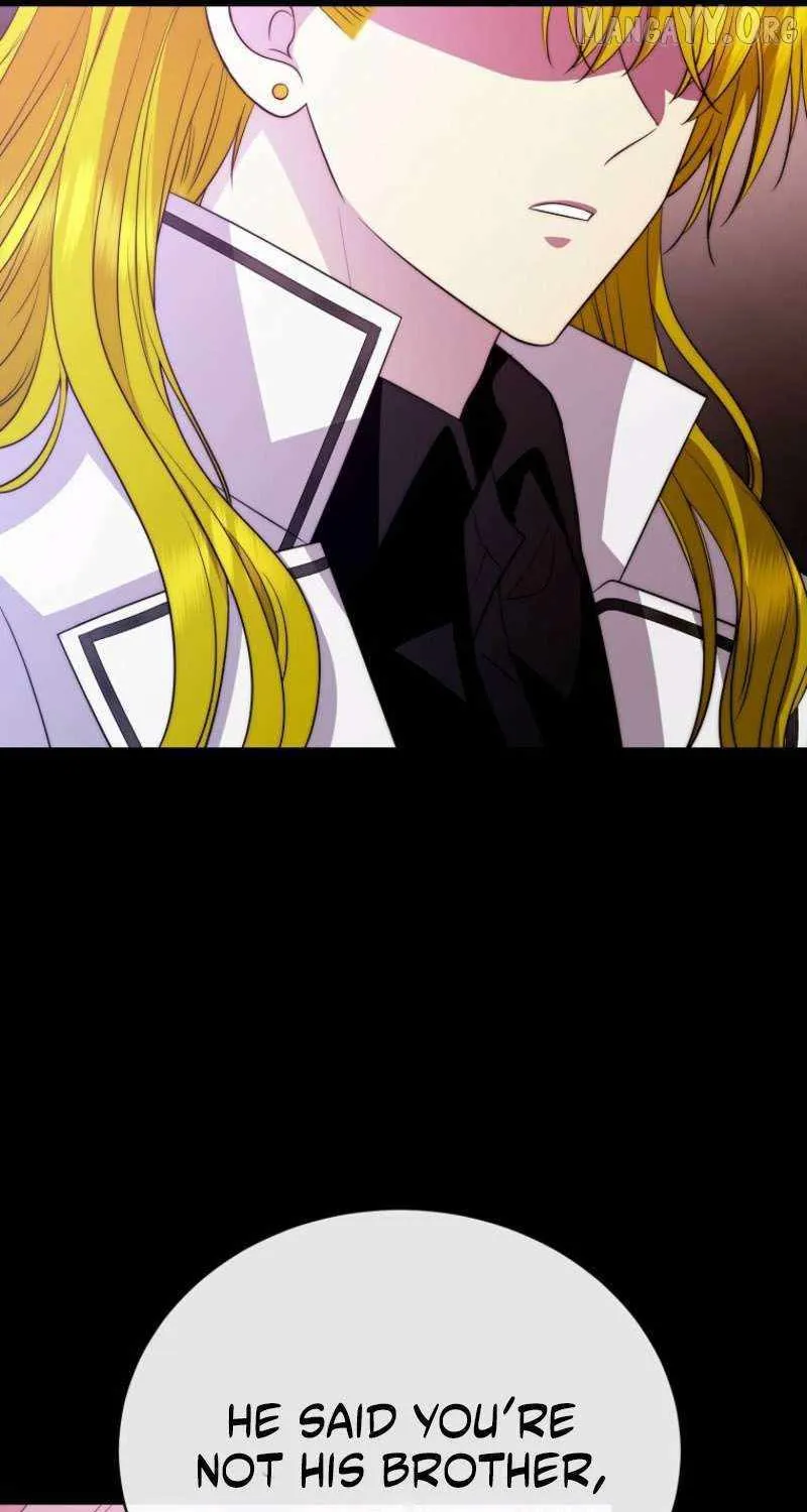 Read Black Haze (2025) chapter 49 image 67 on Lezhin