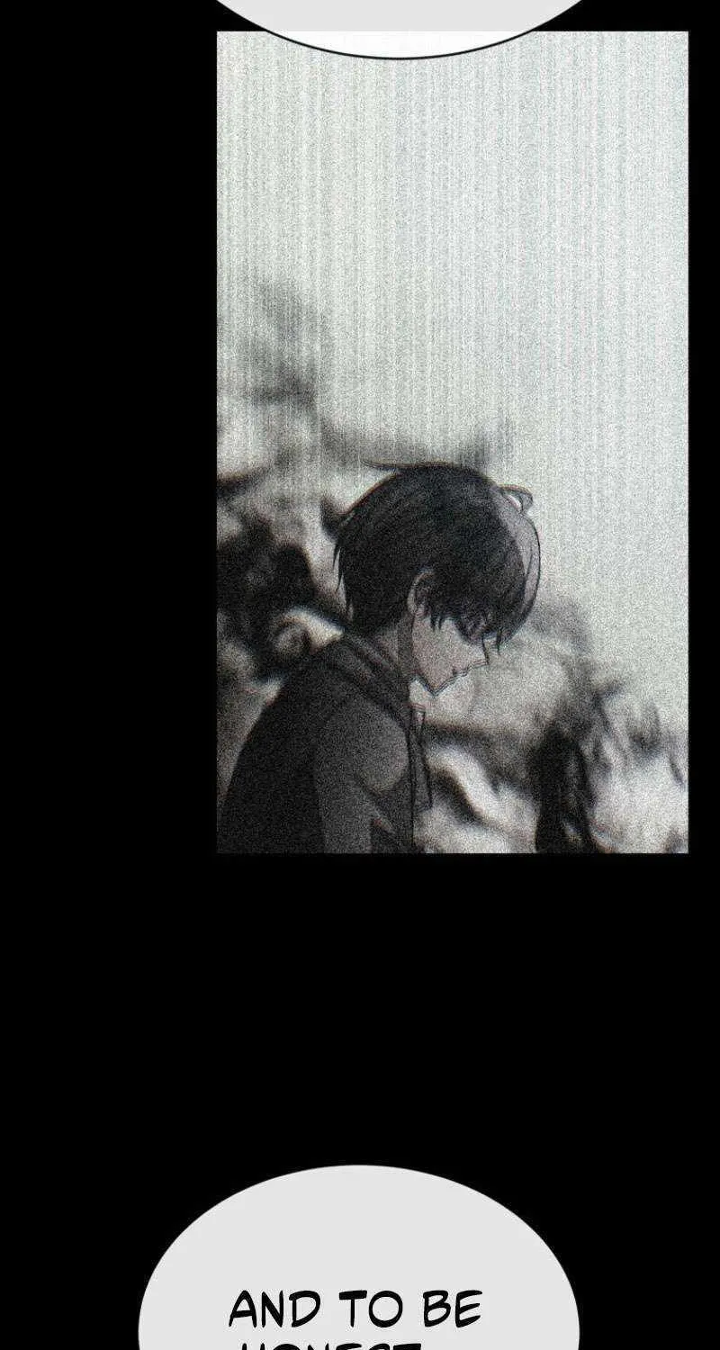 Read Black Haze (2025) chapter 49 image 69 on Lezhin