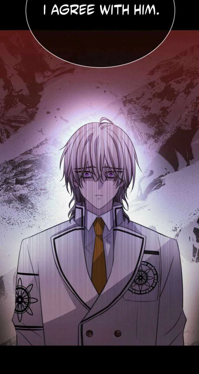 Read Black Haze (2025) chapter 49 image 71 on Lezhin