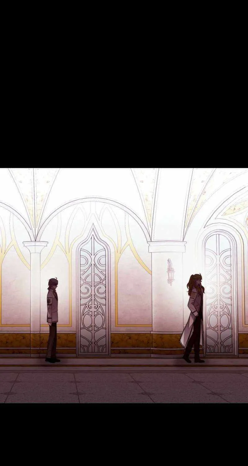 Read Black Haze (2025) chapter 49 image 72 on Lezhin