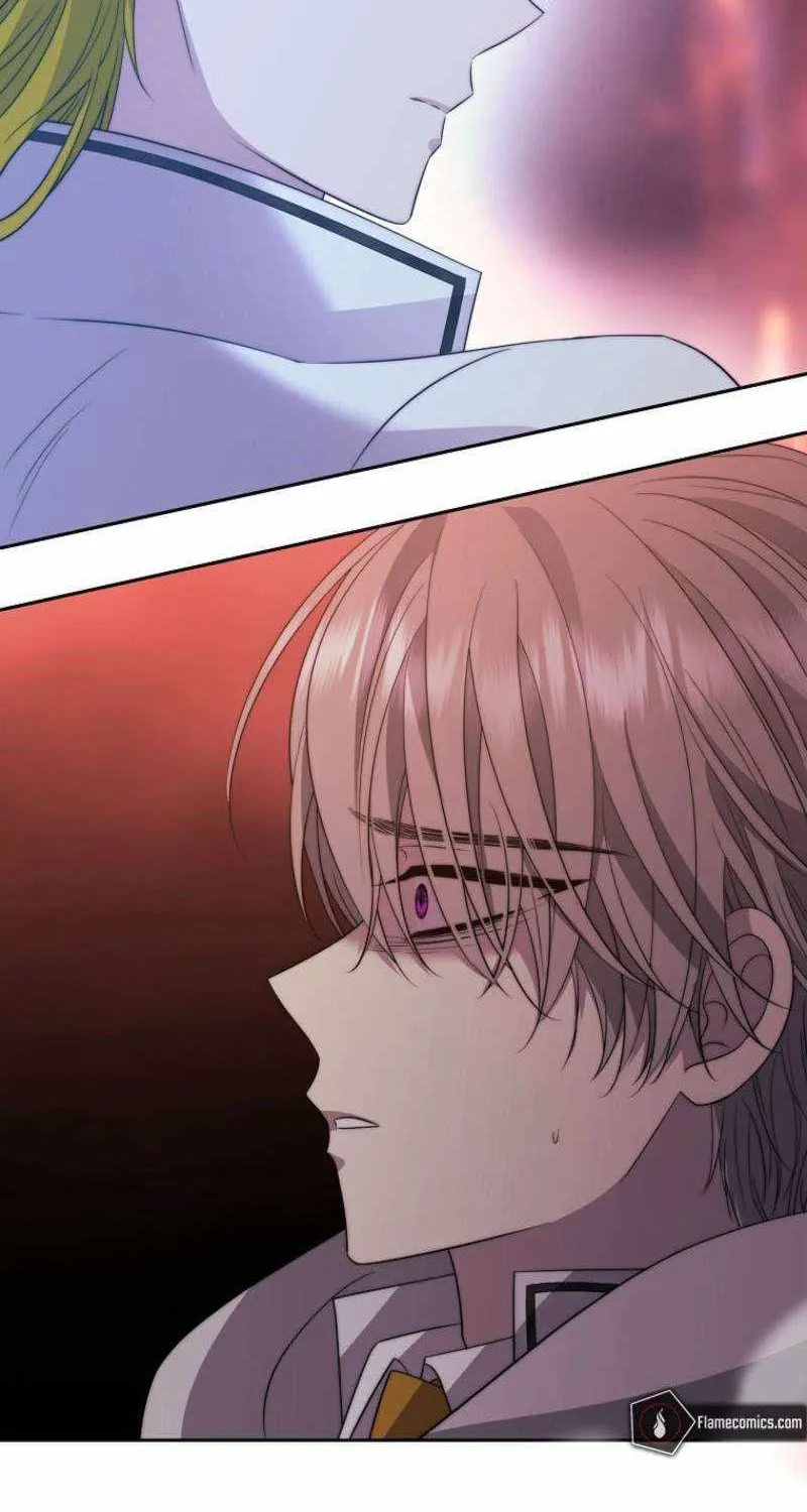 Read Black Haze (2025) chapter 49 image 74 on Lezhin