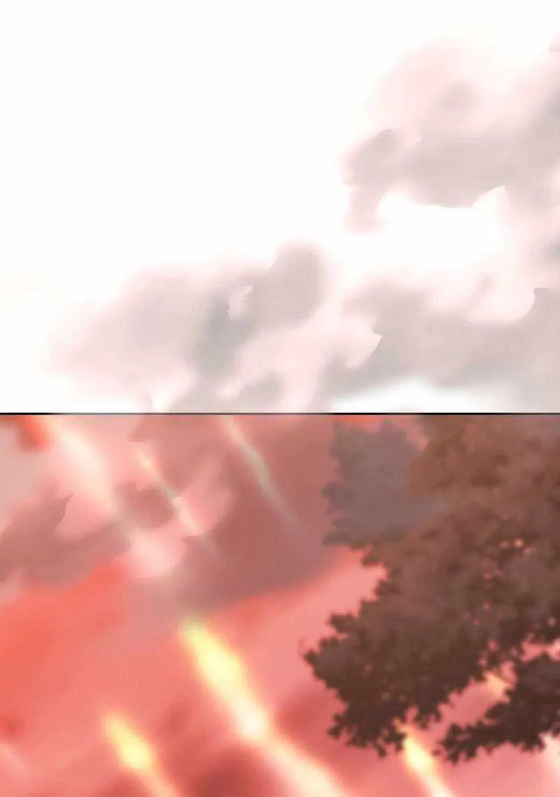 Read Black Haze (2025) chapter 49 image 75 on Lezhin