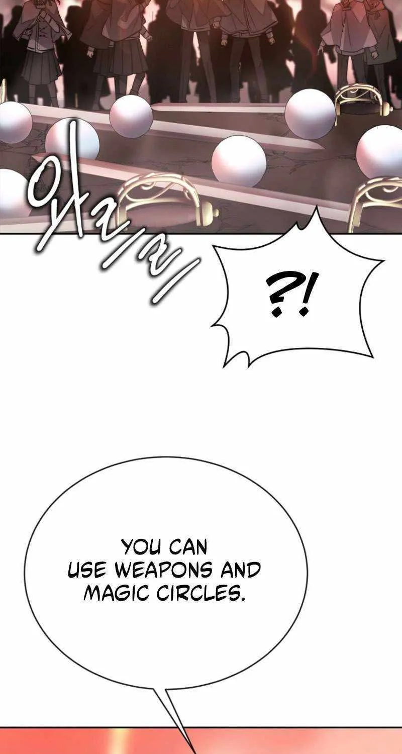 Read Black Haze (2025) chapter 49 image 78 on Lezhin