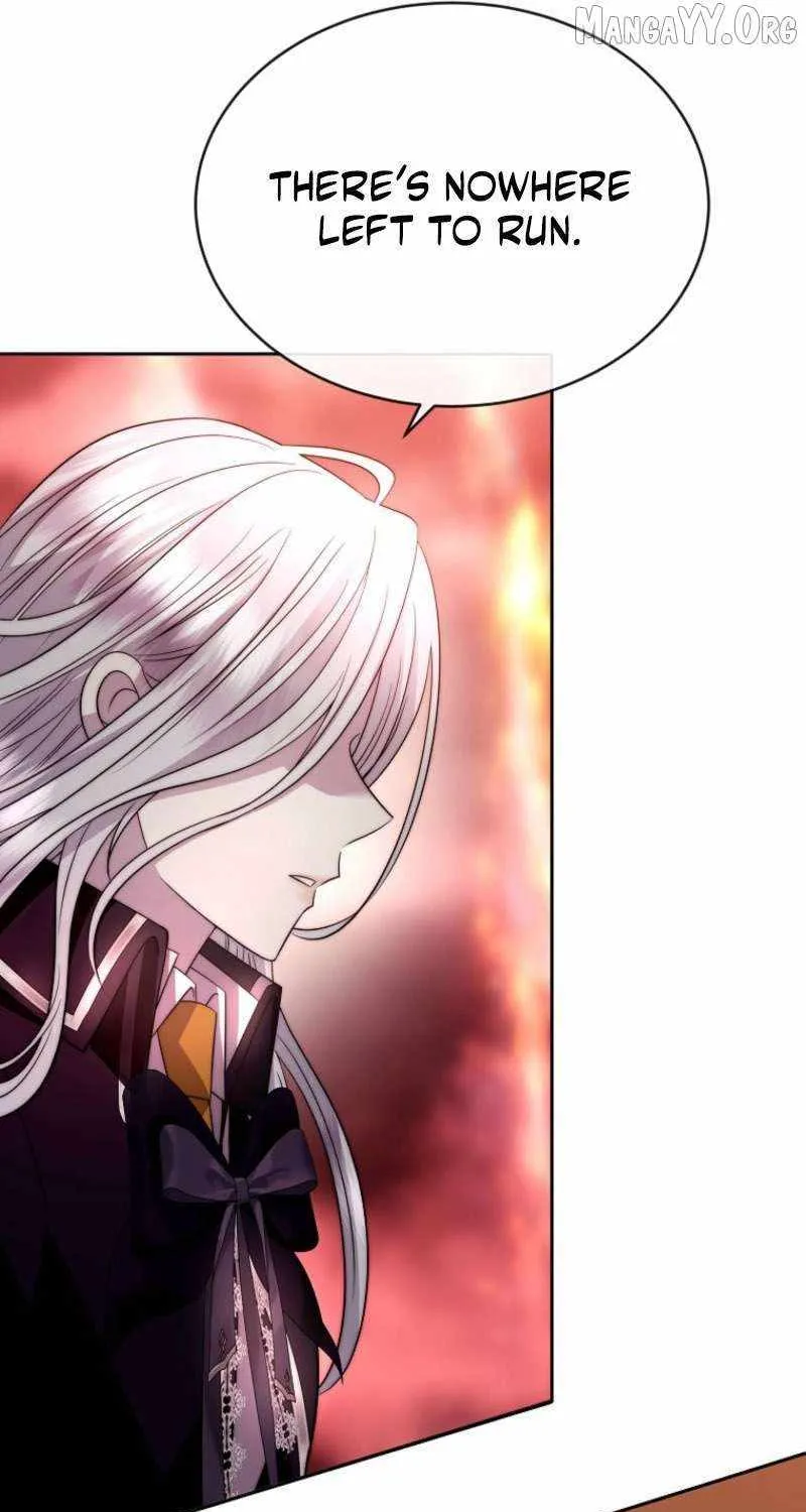 Read Black Haze (2025) chapter 49 image 85 on Lezhin