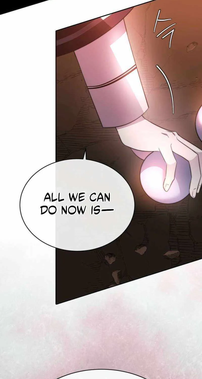 Read Black Haze (2025) chapter 49 image 86 on Lezhin