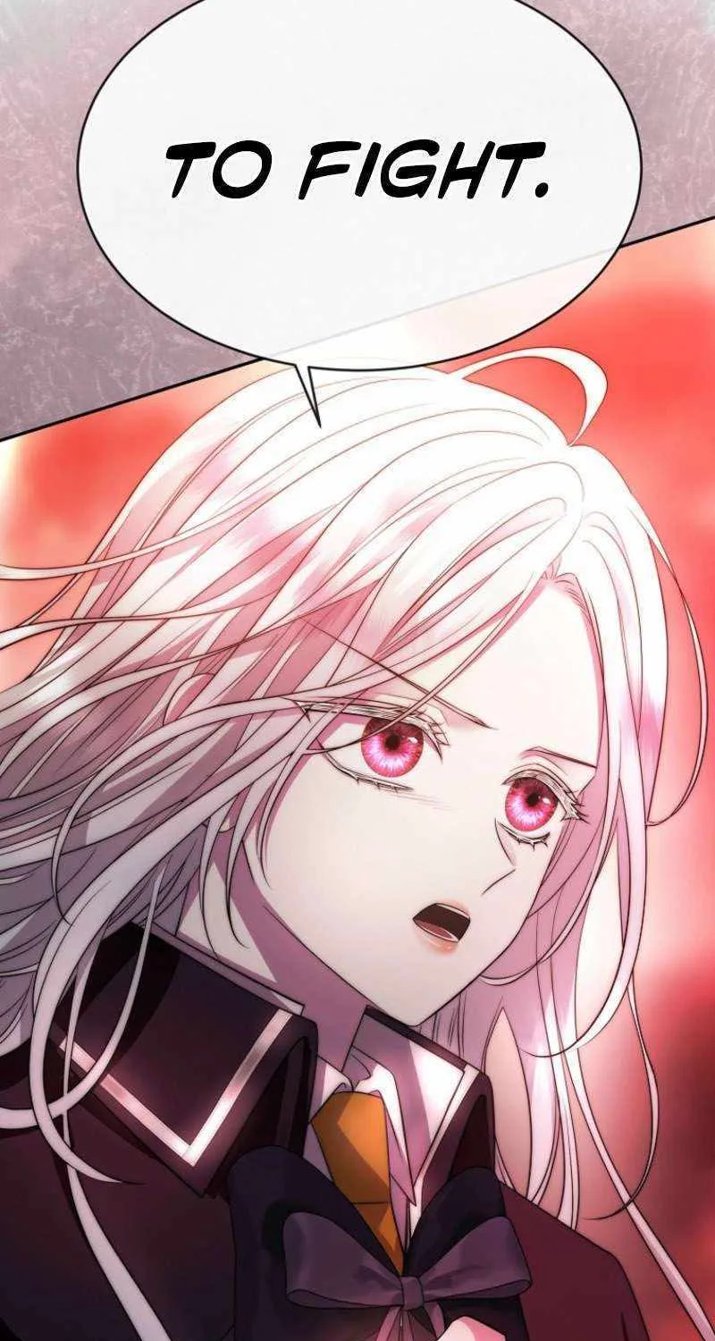 Read Black Haze (2025) chapter 49 image 87 on Lezhin