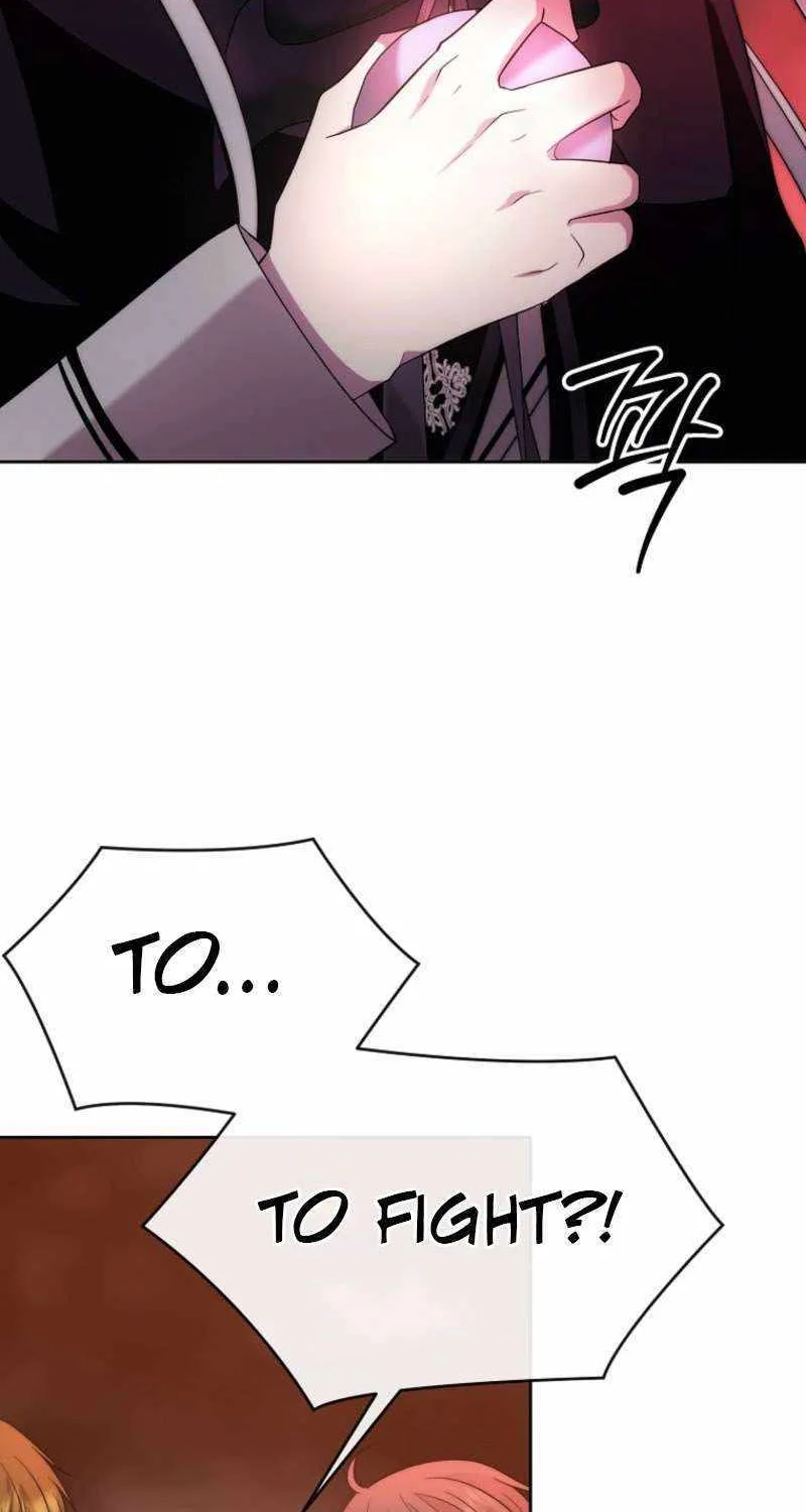 Read Black Haze (2025) chapter 49 image 88 on Lezhin