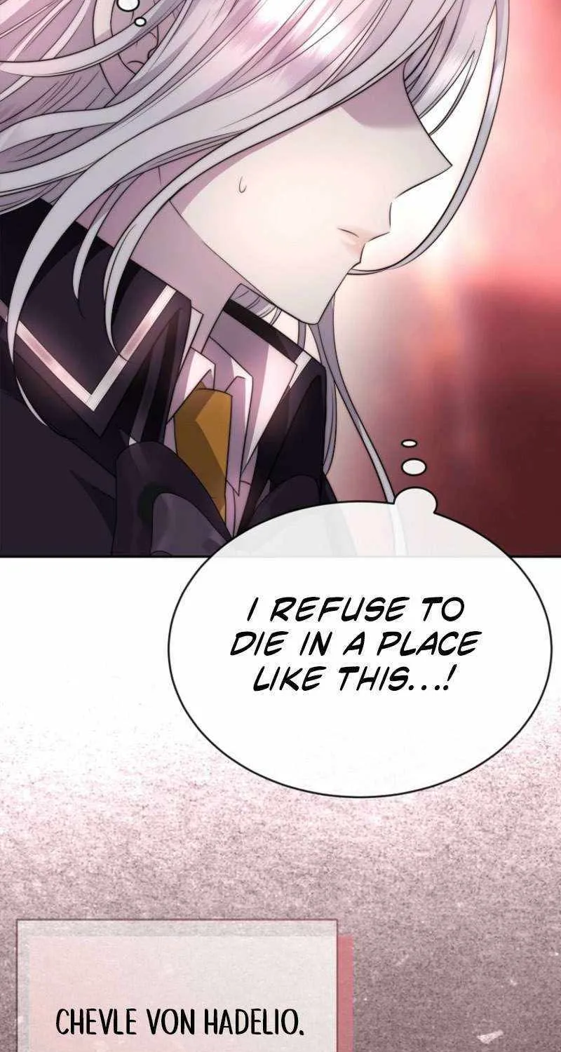 Read Black Haze (2025) chapter 49 image 91 on Lezhin
