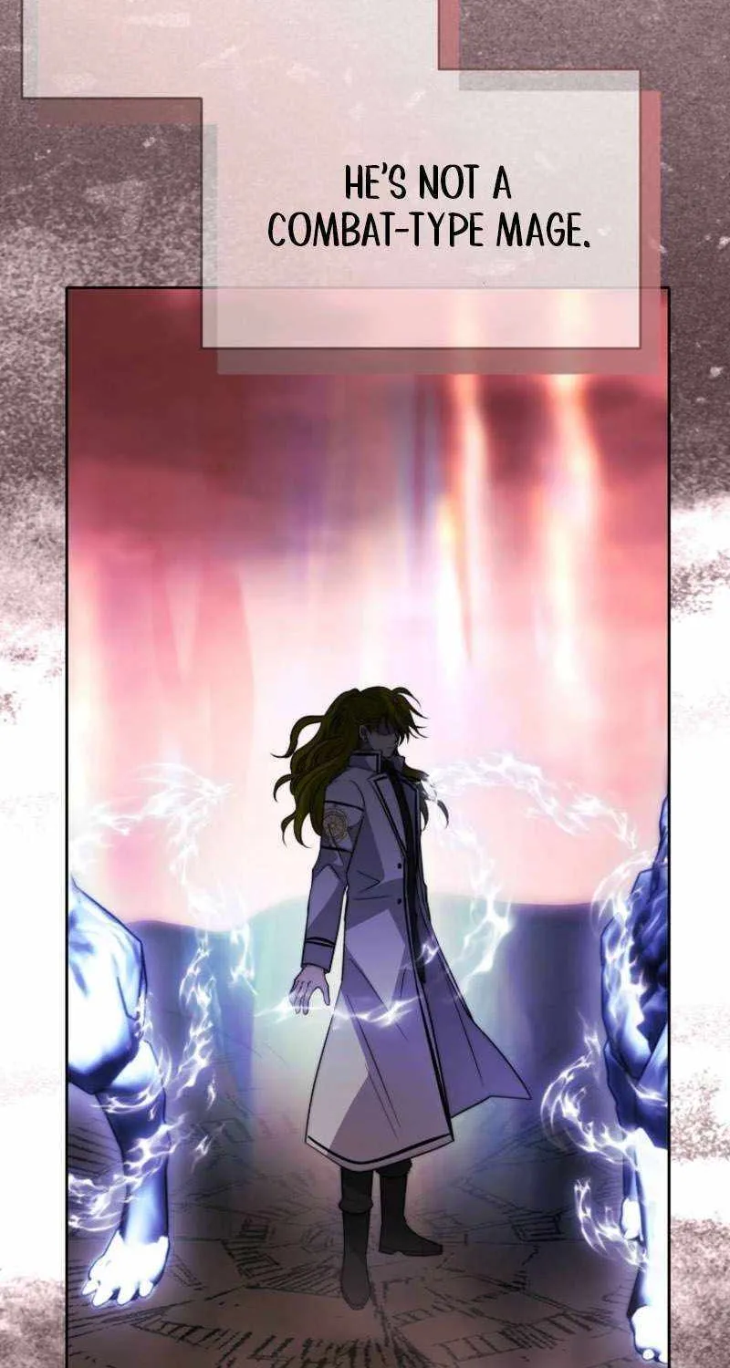 Read Black Haze (2025) chapter 49 image 92 on Lezhin