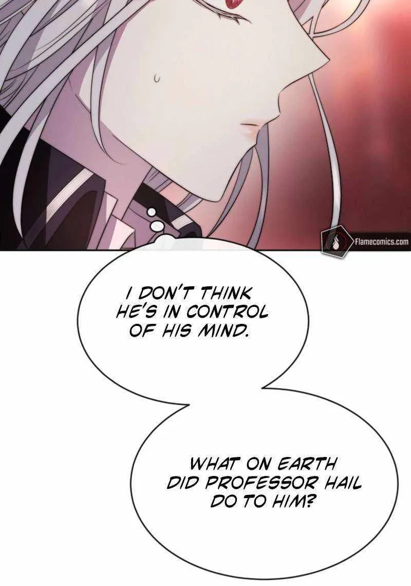Read Black Haze (2025) chapter 49 image 94 on Lezhin