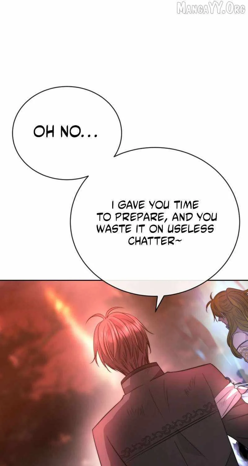 Read Black Haze (2025) chapter 49 image 95 on Lezhin