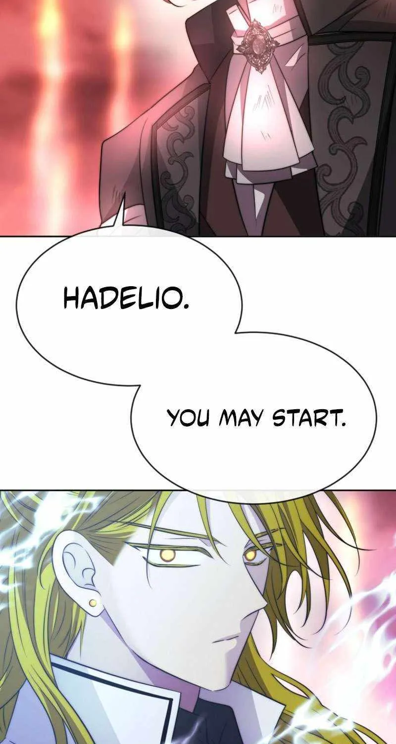 Read Black Haze (2025) chapter 49 image 97 on Lezhin