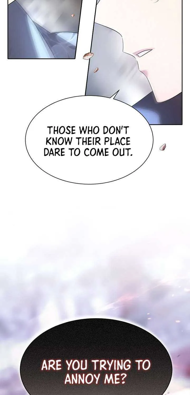 Read Black Haze (2025) chapter 5 image 10 on Lezhin