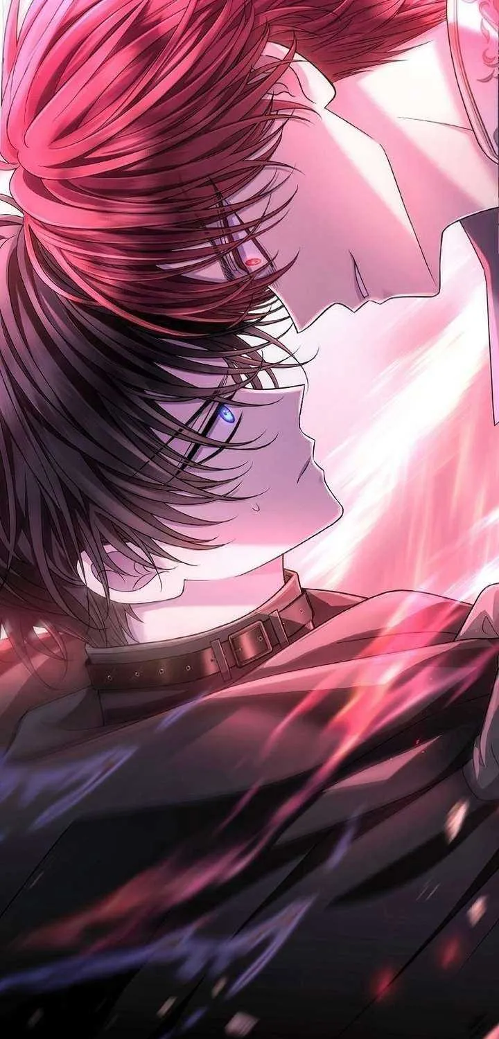 Read Black Haze (2025) chapter 5 image 101 on Lezhin