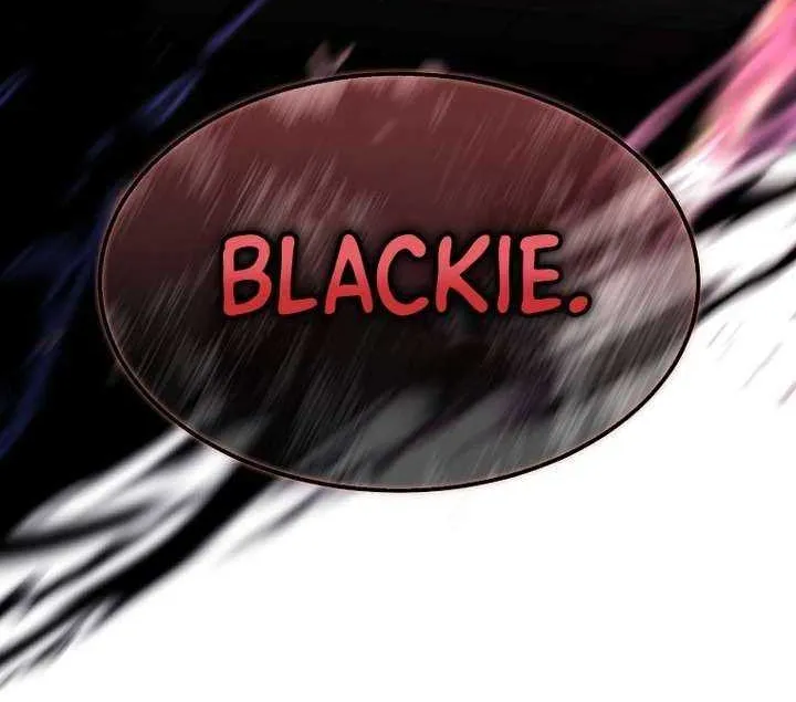 Read Black Haze (2025) chapter 5 image 102 on Lezhin