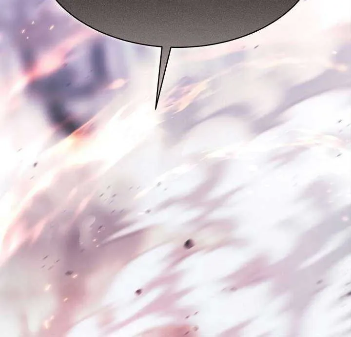 Read Black Haze (2025) chapter 5 image 11 on Lezhin