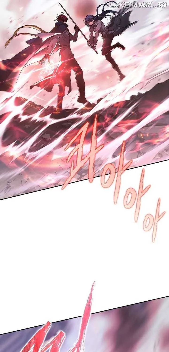 Read Black Haze (2025) chapter 5 image 12 on Lezhin