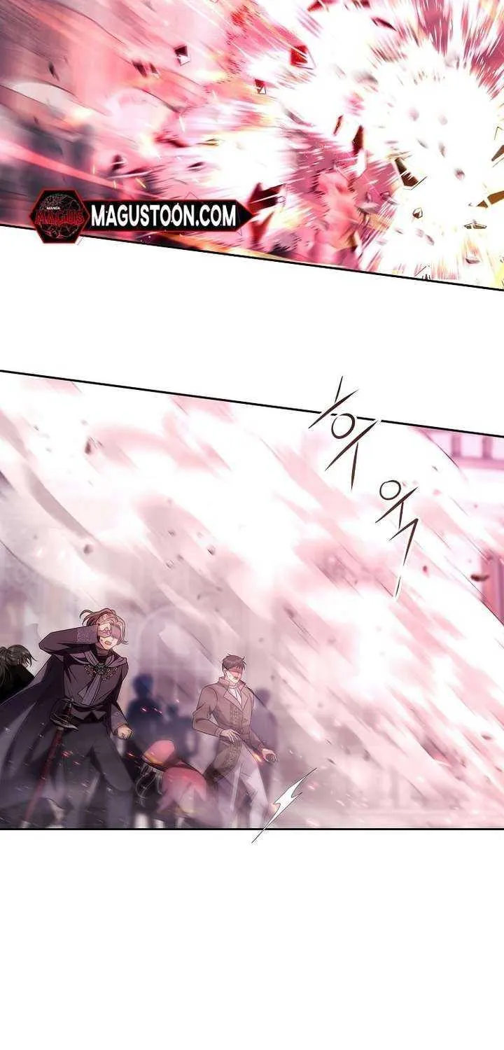 Read Black Haze (2025) chapter 5 image 16 on Lezhin