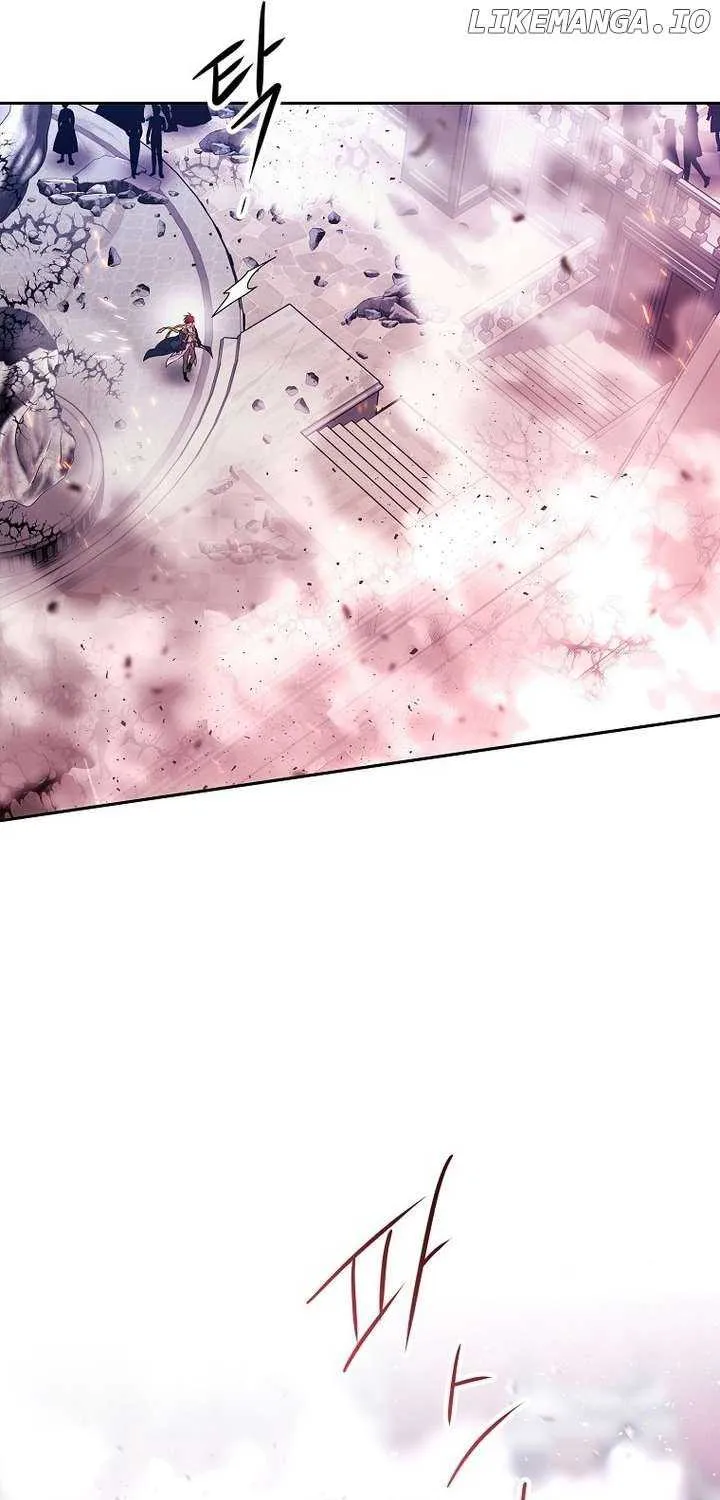 Read Black Haze (2025) chapter 5 image 18 on Lezhin