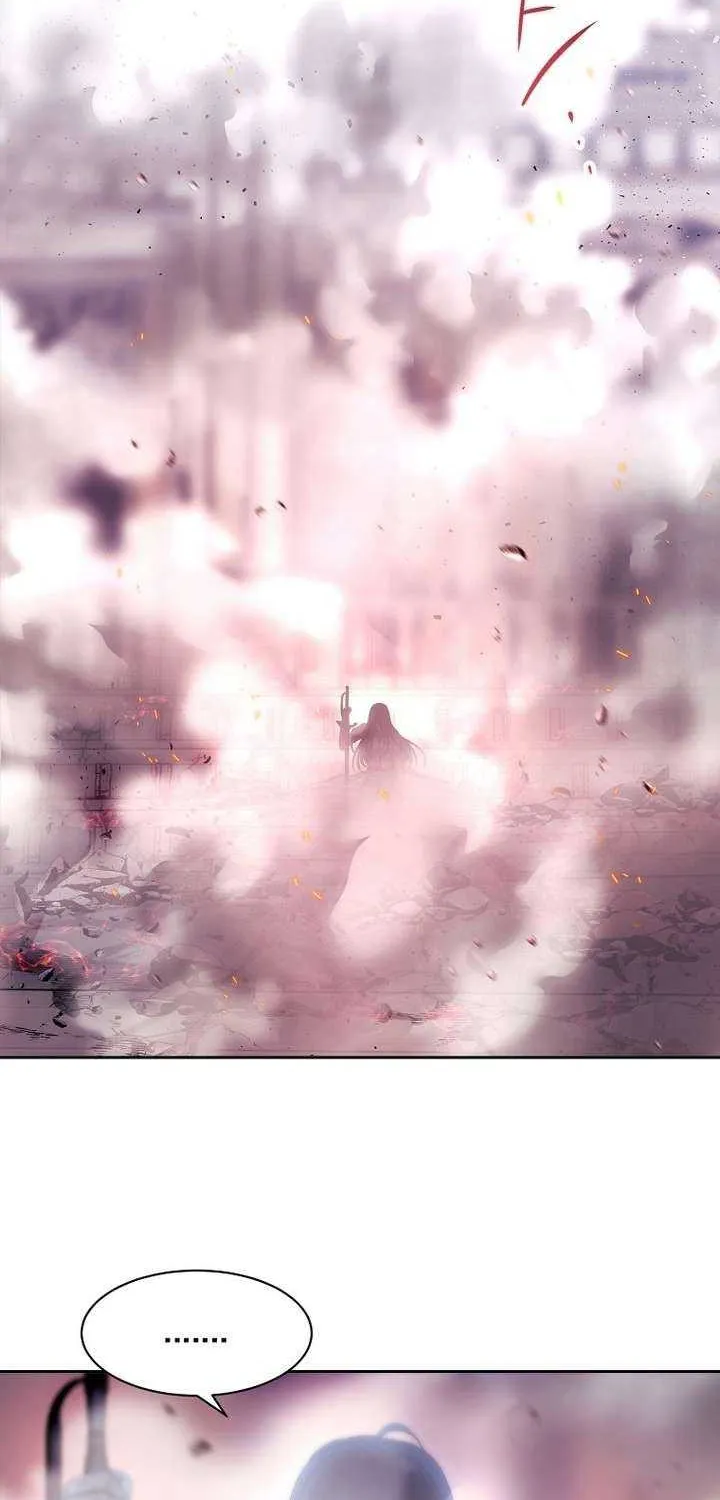 Read Black Haze (2025) chapter 5 image 19 on Lezhin