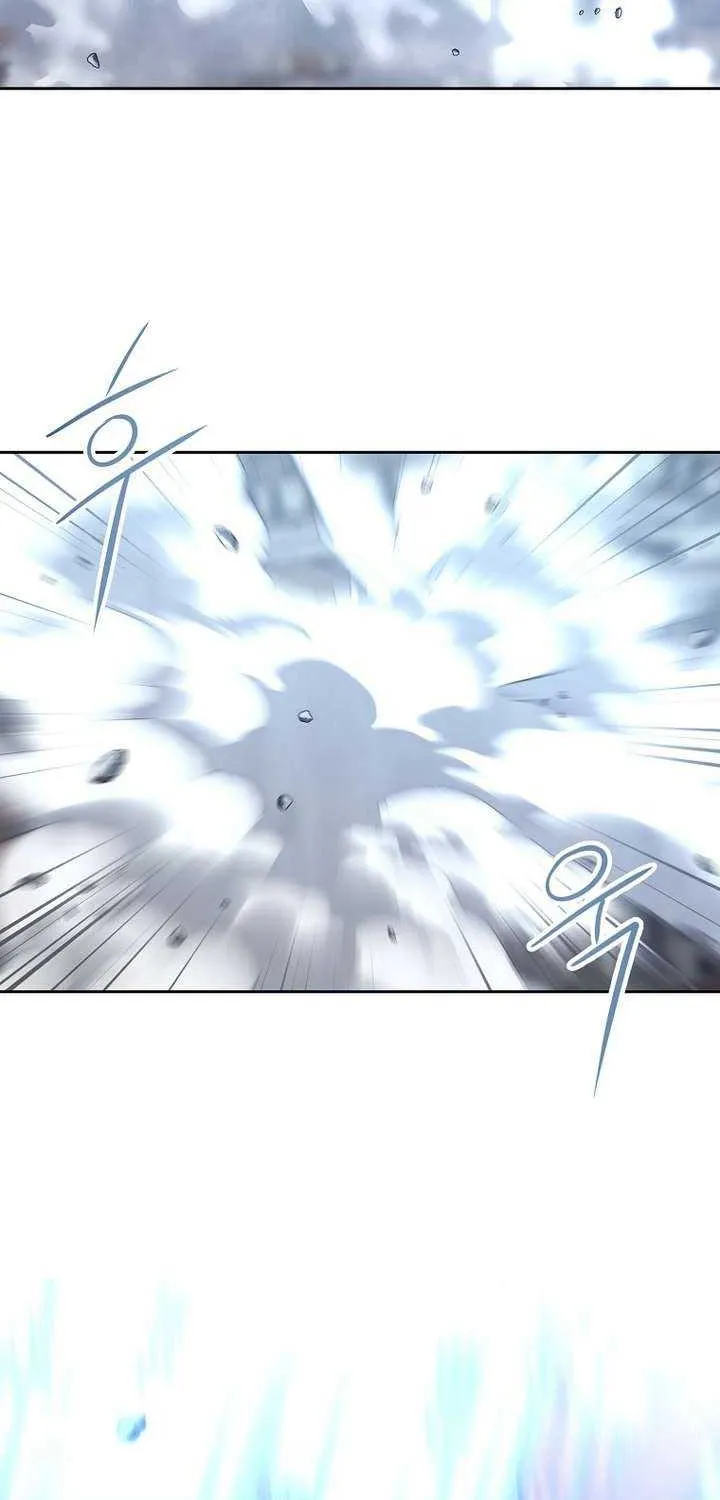 Read Black Haze (2025) chapter 5 image 2 on Lezhin