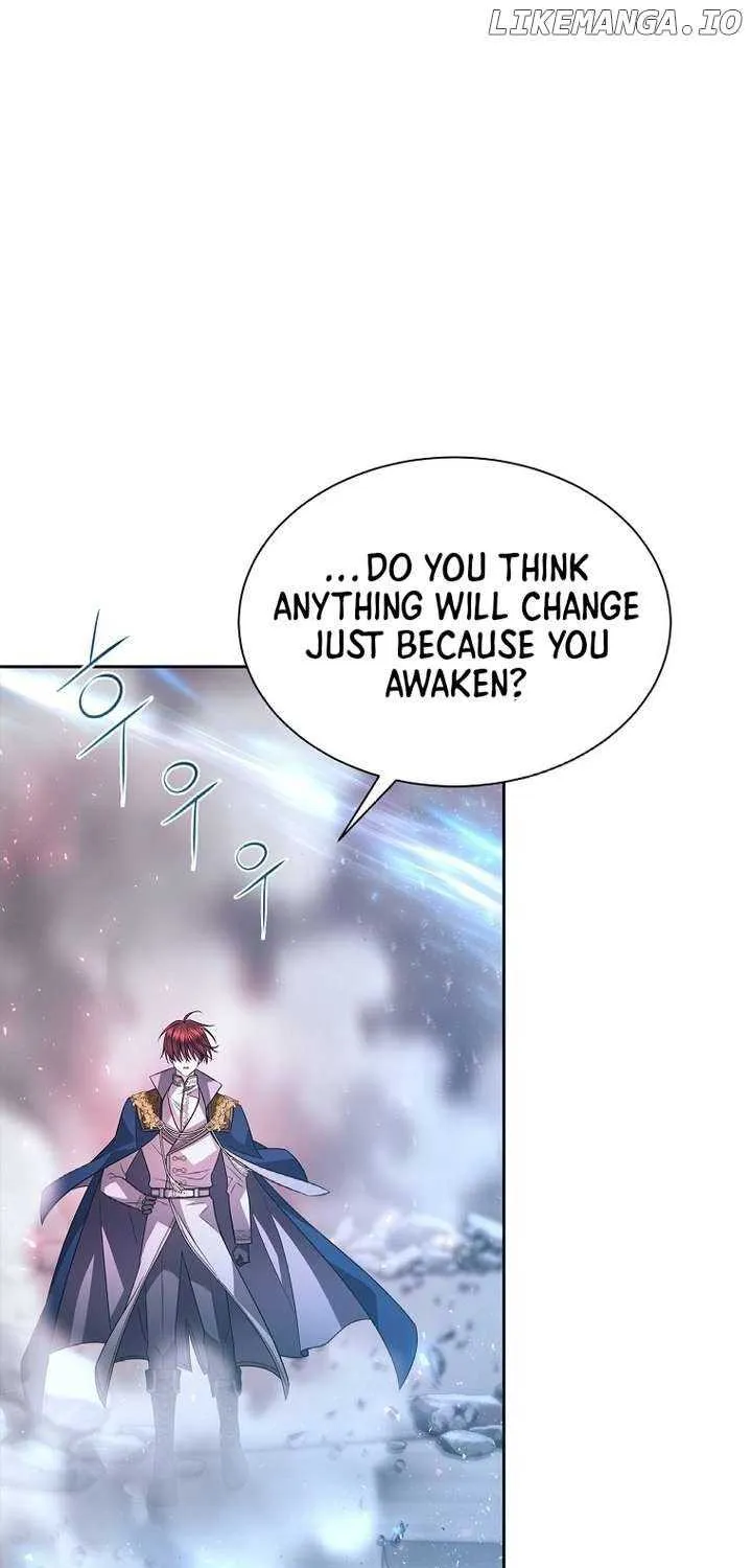 Read Black Haze (2025) chapter 5 image 24 on Lezhin