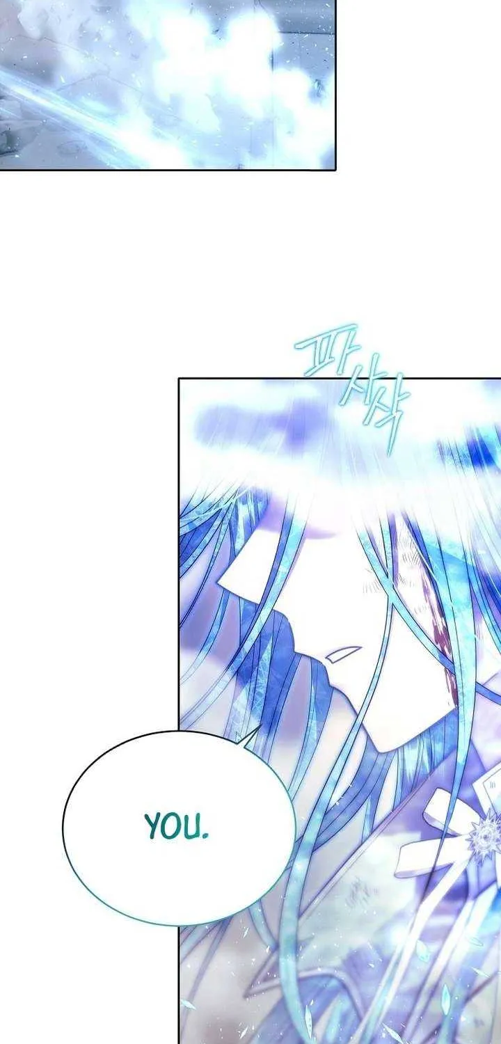 Read Black Haze (2025) chapter 5 image 25 on Lezhin