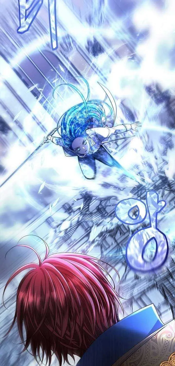 Read Black Haze (2025) chapter 5 image 27 on Lezhin