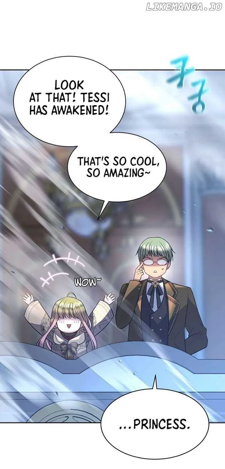 Read Black Haze (2025) chapter 5 image 30 on Lezhin