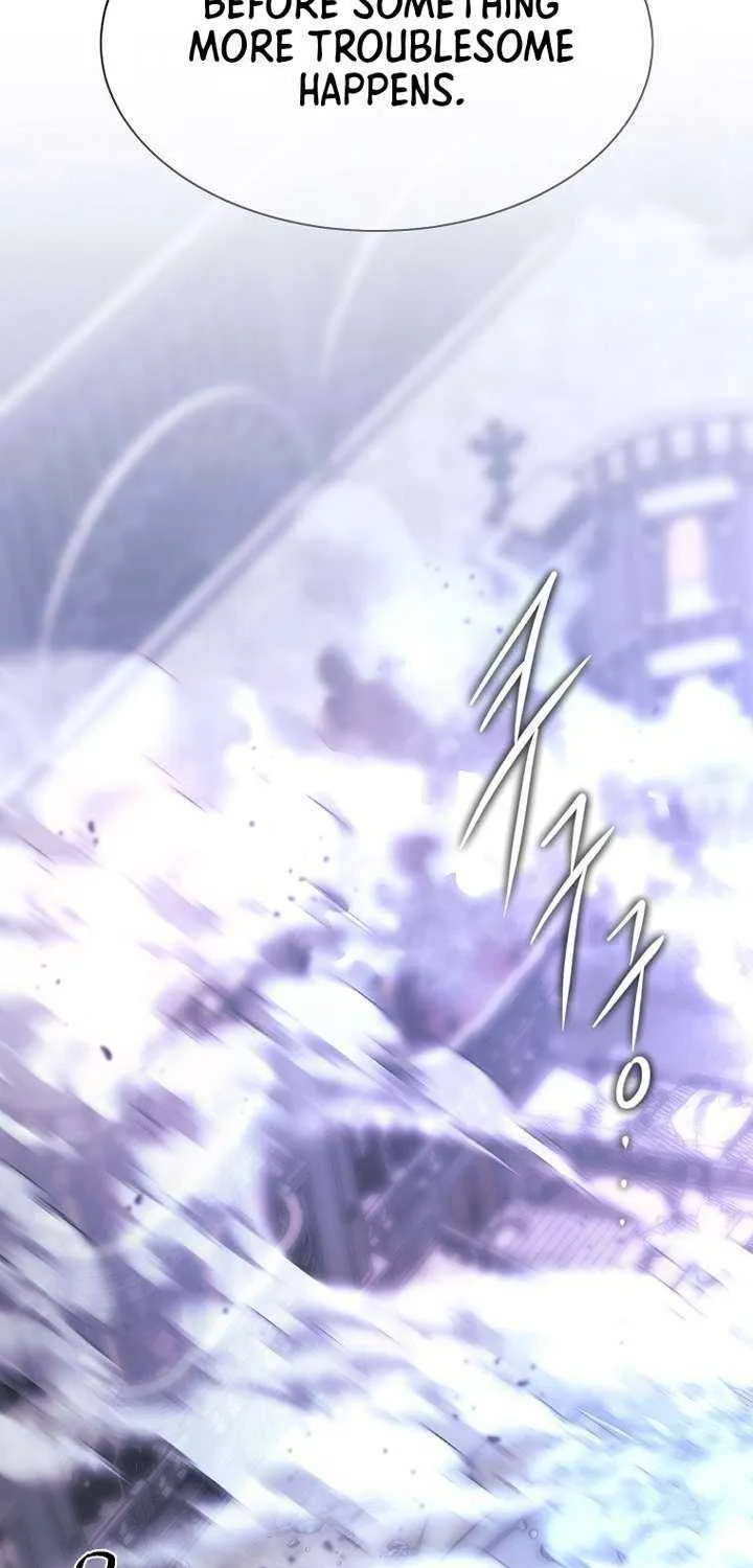 Read Black Haze (2025) chapter 5 image 34 on Lezhin