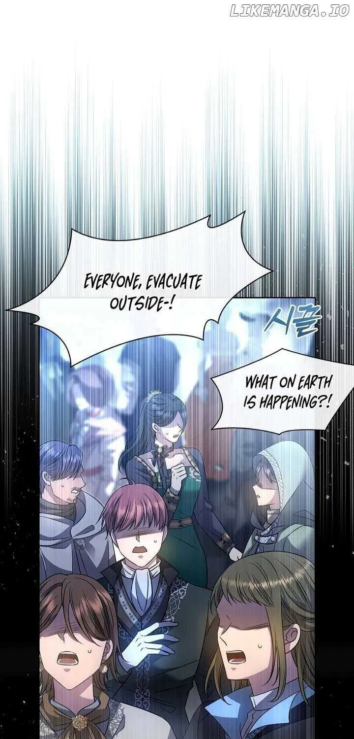 Read Black Haze (2025) chapter 5 image 36 on Lezhin
