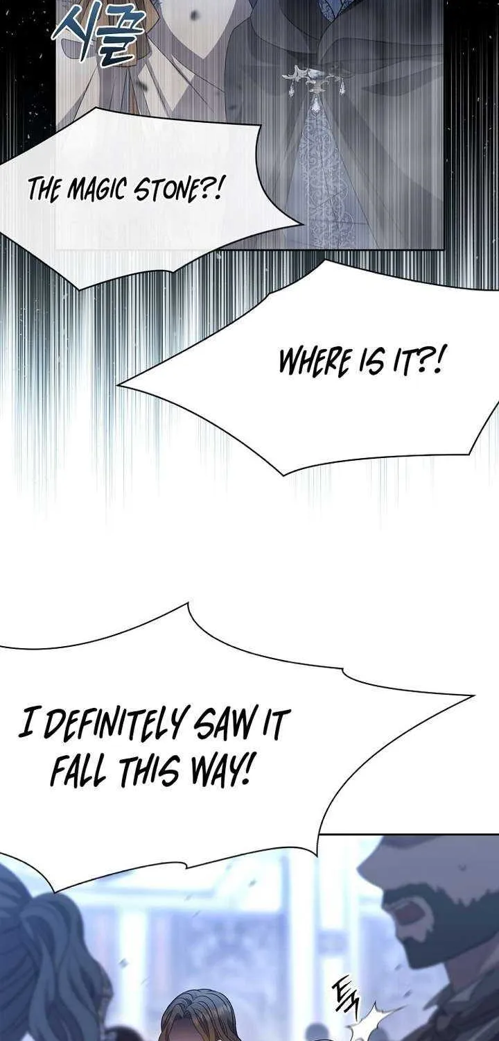 Read Black Haze (2025) chapter 5 image 37 on Lezhin