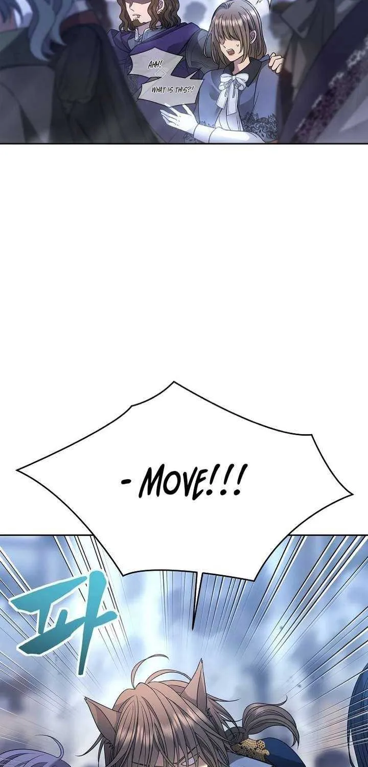 Read Black Haze (2025) chapter 5 image 38 on Lezhin
