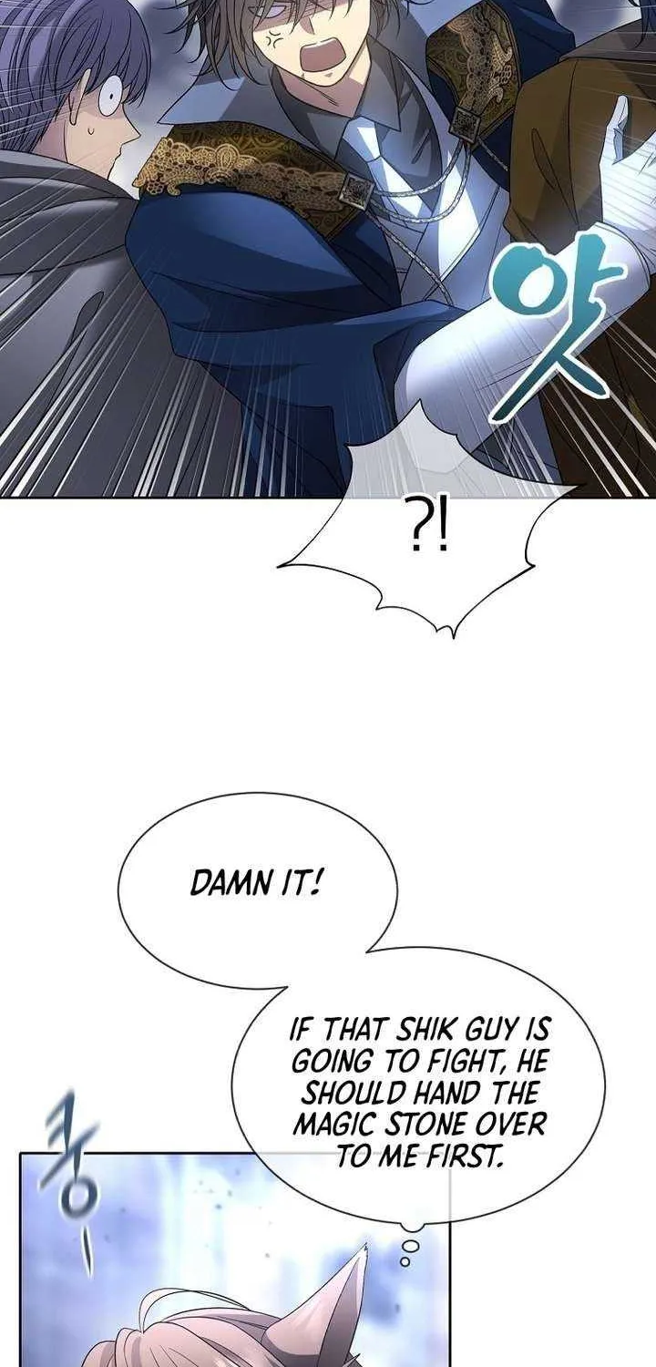 Read Black Haze (2025) chapter 5 image 39 on Lezhin