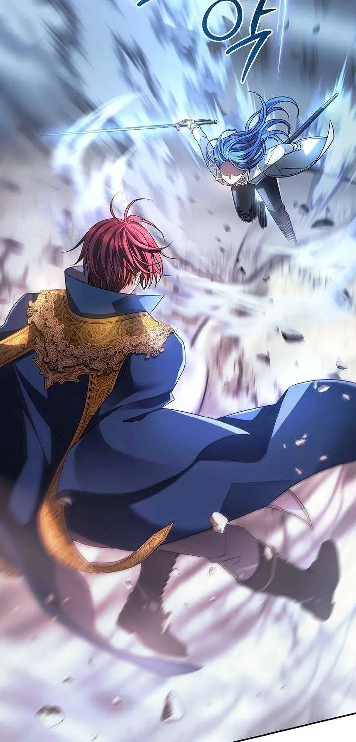 Read Black Haze (2025) chapter 5 image 4 on Lezhin