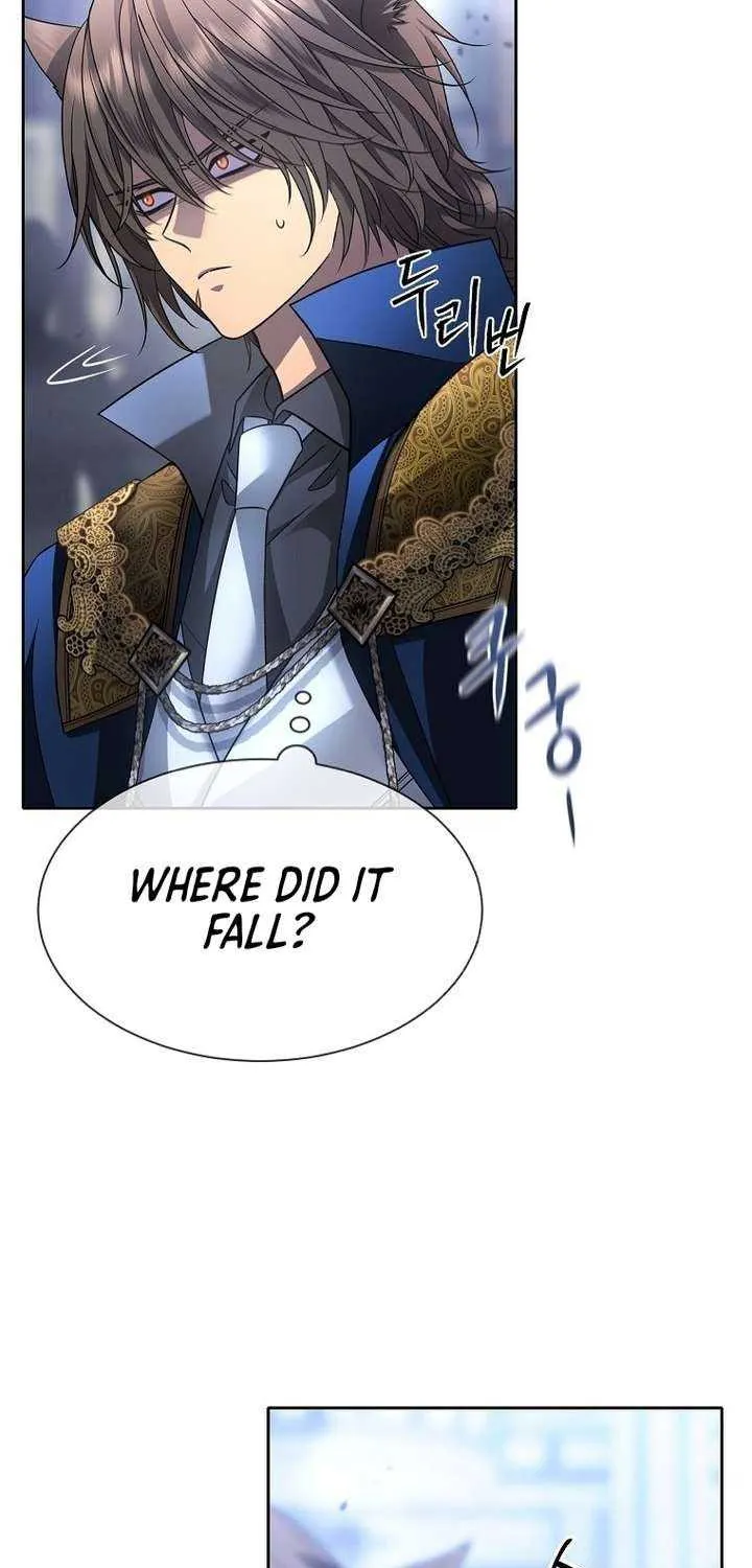 Read Black Haze (2025) chapter 5 image 40 on Lezhin