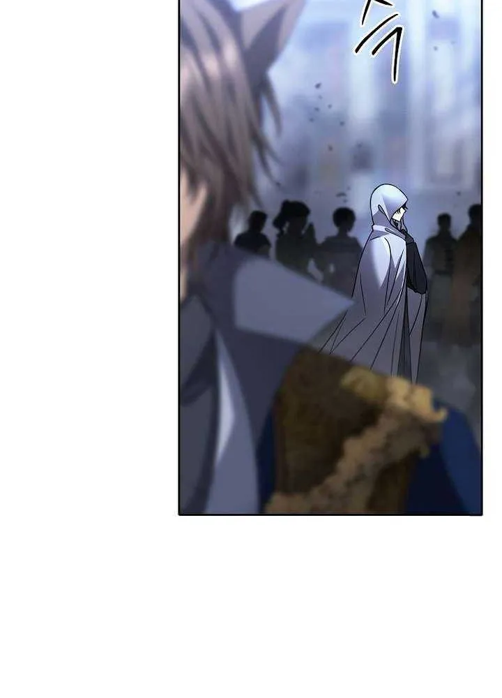 Read Black Haze (2025) chapter 5 image 41 on Lezhin