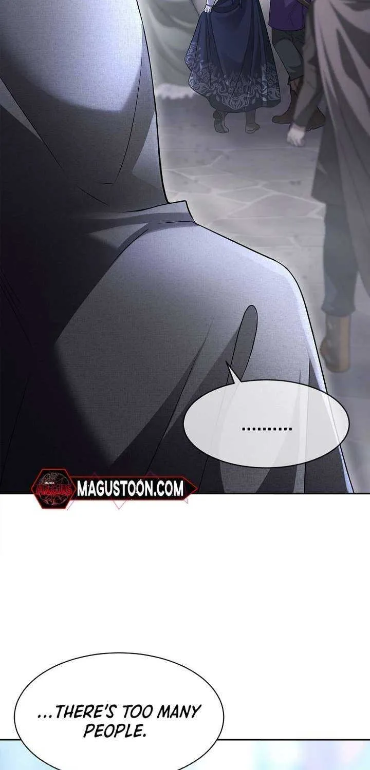 Read Black Haze (2025) chapter 5 image 43 on Lezhin