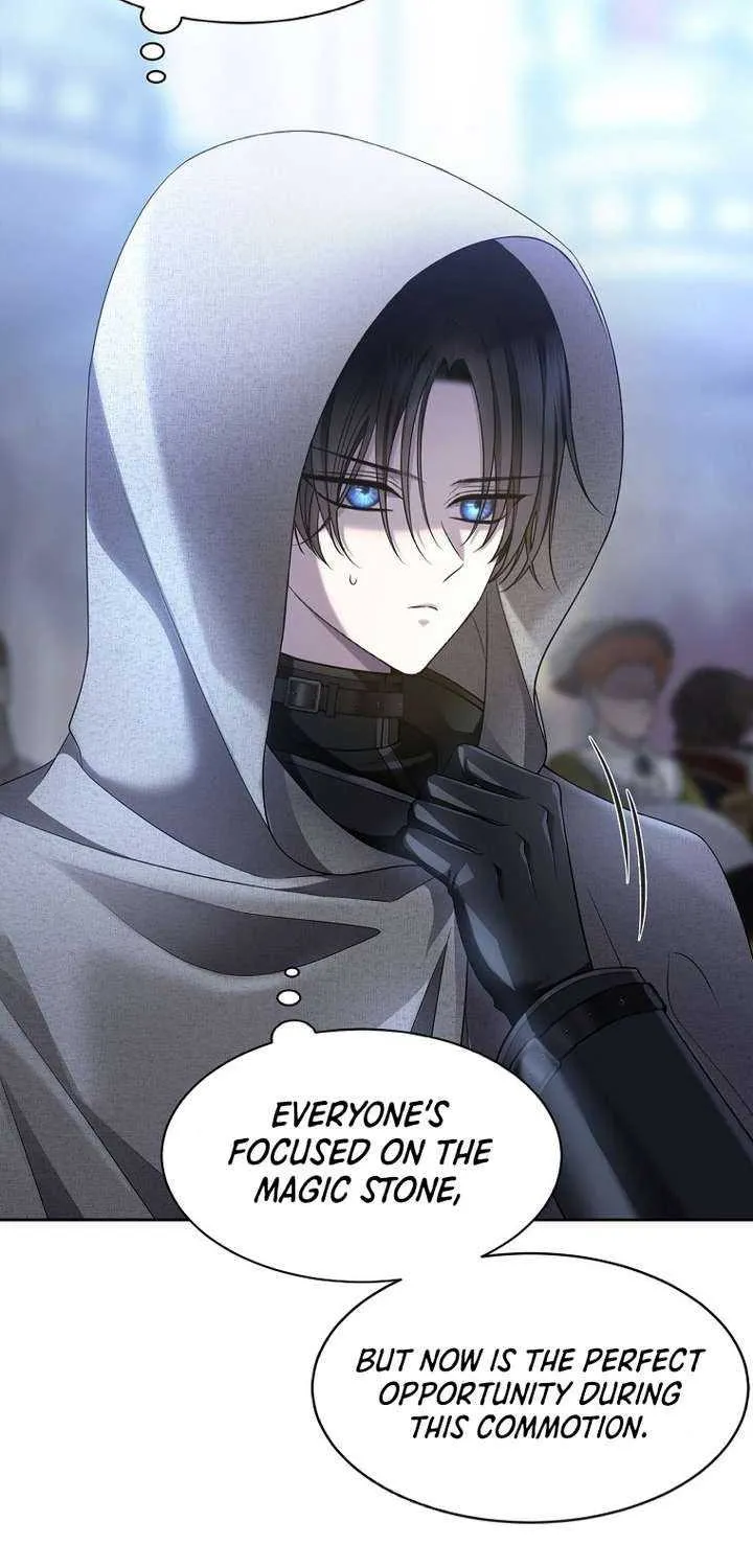 Read Black Haze (2025) chapter 5 image 44 on Lezhin