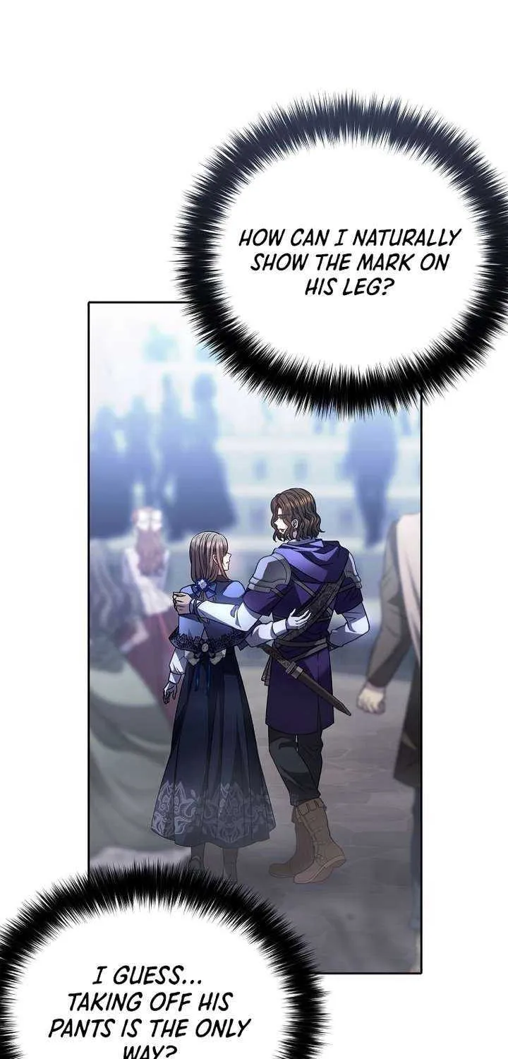 Read Black Haze (2025) chapter 5 image 45 on Lezhin