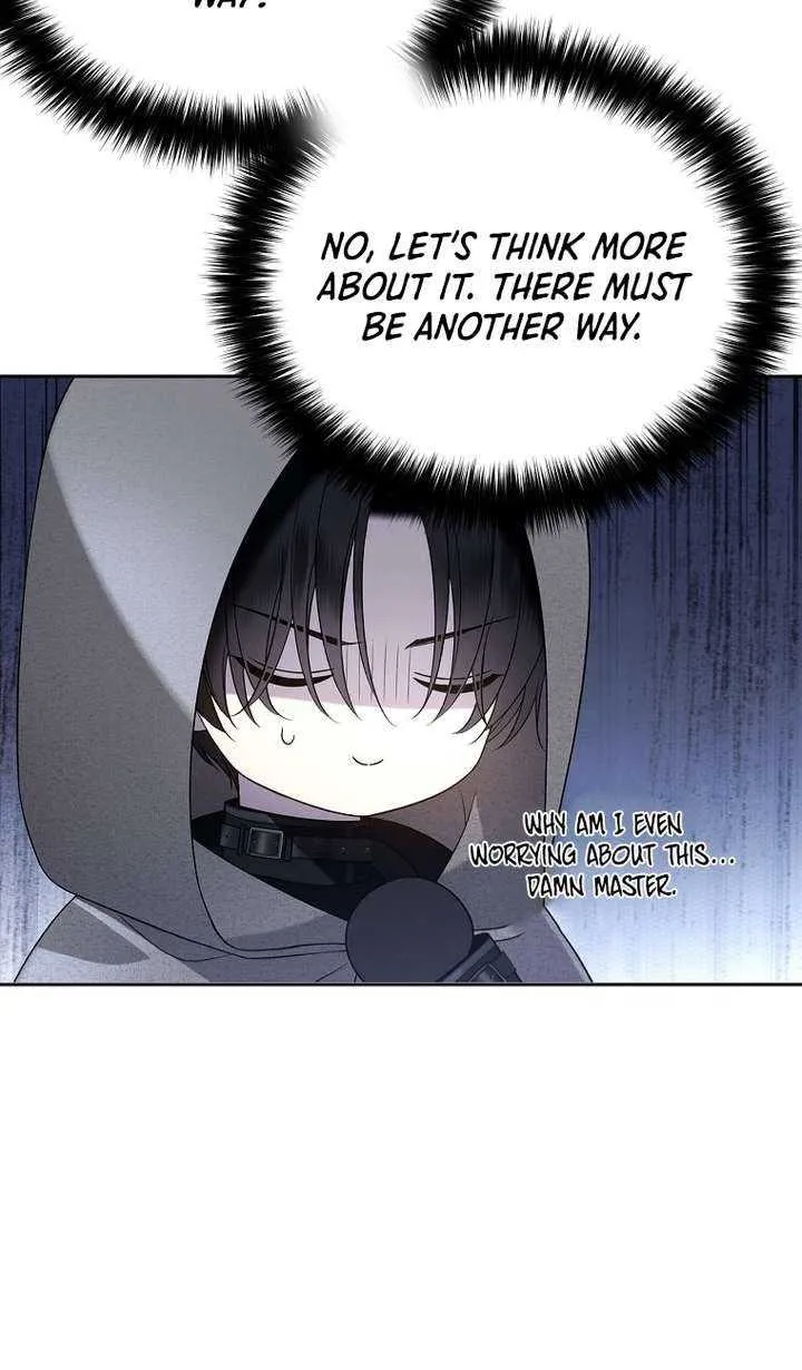 Read Black Haze (2025) chapter 5 image 46 on Lezhin