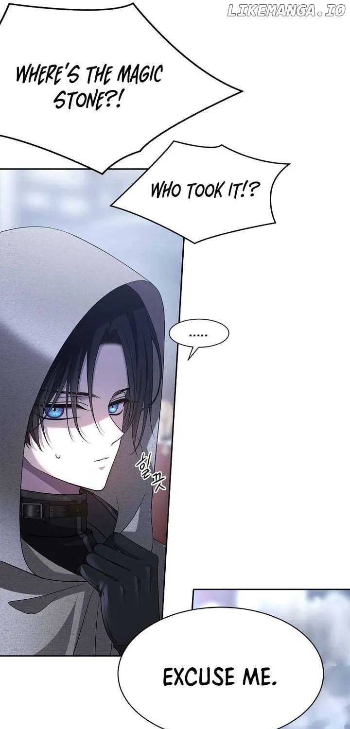 Read Black Haze (2025) chapter 5 image 47 on Lezhin