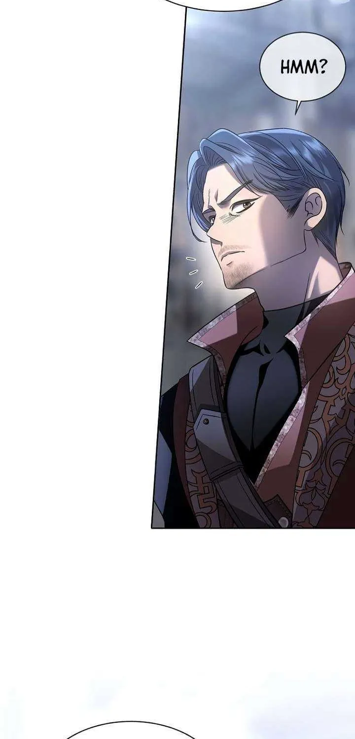 Read Black Haze (2025) chapter 5 image 48 on Lezhin