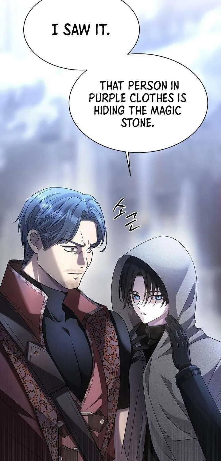 Read Black Haze (2025) chapter 5 image 49 on Lezhin