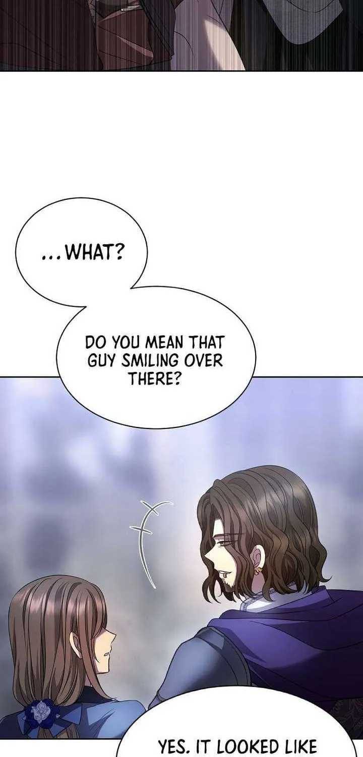 Read Black Haze (2025) chapter 5 image 50 on Lezhin