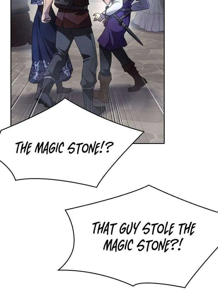 Read Black Haze (2025) chapter 5 image 52 on Lezhin