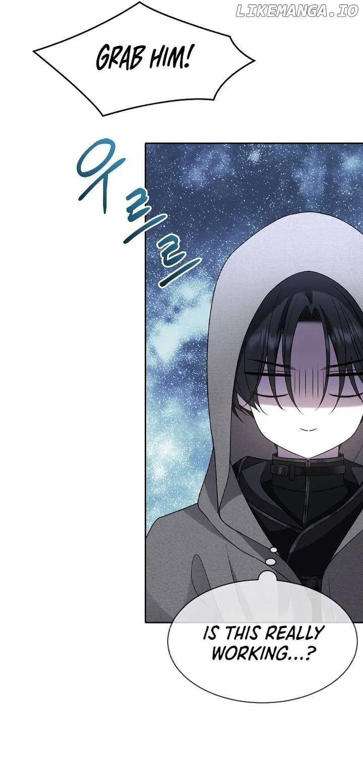 Read Black Haze (2025) chapter 5 image 53 on Lezhin
