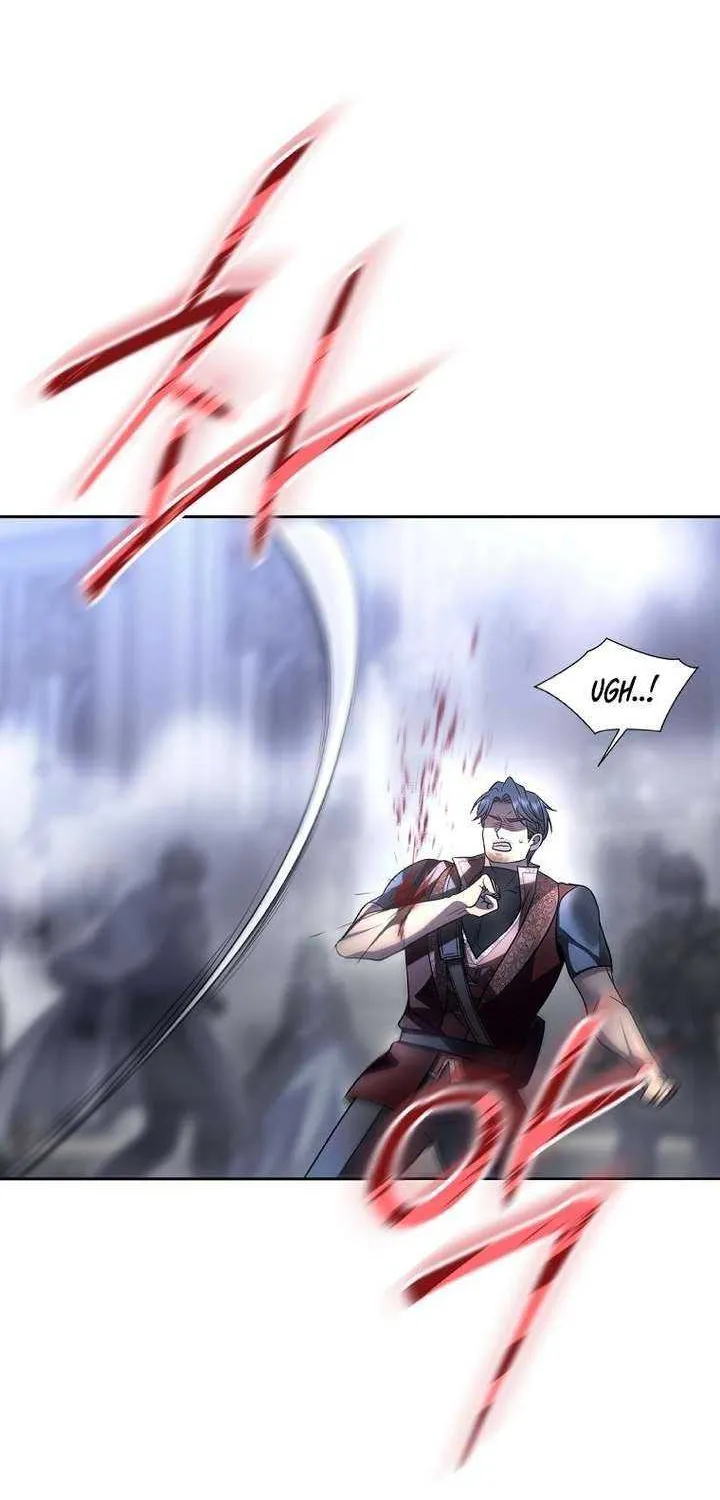 Read Black Haze (2025) chapter 5 image 54 on Lezhin