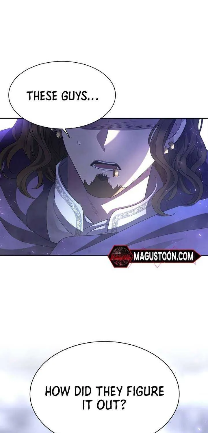 Read Black Haze (2025) chapter 5 image 55 on Lezhin