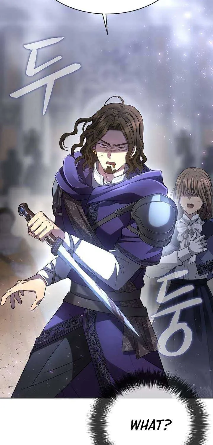 Read Black Haze (2025) chapter 5 image 56 on Lezhin
